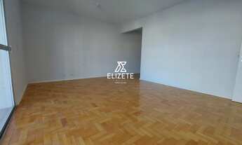 Imagem 7: Excelente Apartamento - Centro