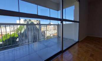 Imagem 3: Excelente Apartamento - Centro