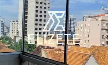 Imagem 2: Excelente Apartamento - Centro