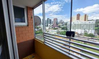 Imagem: Imóvel amplo com excelente localização