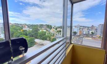 Imagem 2: Imóvel amplo com excelente localização