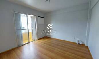 Imagem 3: Imóvel amplo com excelente localização