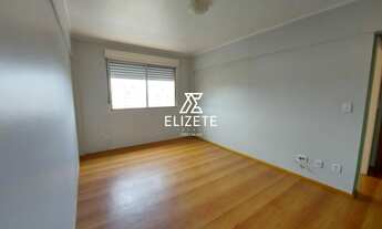 Imagem 5: Imóvel amplo com excelente localização