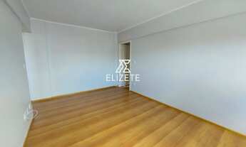 Imagem 6: Imóvel amplo com excelente localização