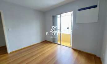 Imagem 4: Imóvel amplo com excelente localização