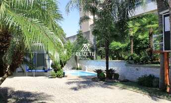 Imagem: Casa à venda em Hamburgo Velho, Novo Hamburgo