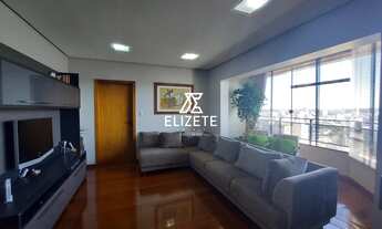 Imagem 5: Cobertura à venda em Novo Hamburgo, Centro - Com churrasqueira, lareira e piscina privativ