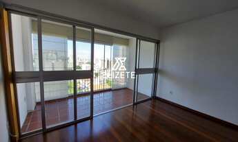 Imagem: Para você que Prioriza grandeza Física