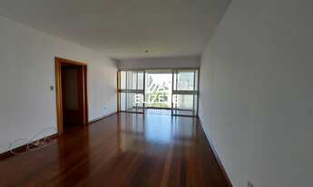 Imagem 2: Para você que Prioriza grandeza Física