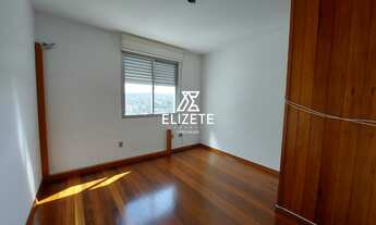 Imagem 6: Para você que Prioriza grandeza Física