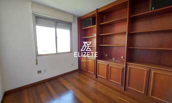 Imagem 7: Para você que Prioriza grandeza Física