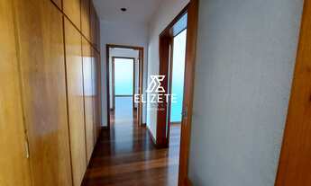 Imagem 4: Para você que Prioriza grandeza Física