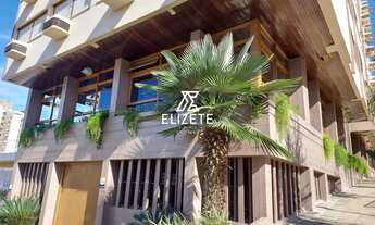 Imagem: Amplo e Ótima iluminação Solar