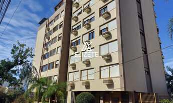 Imagem 3: Amplo e Ótima iluminação Solar