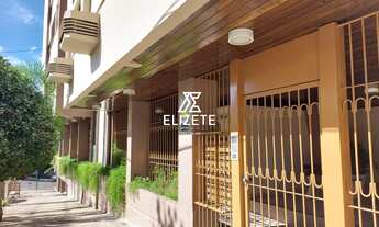 Imagem 4: Amplo e Ótima iluminação Solar