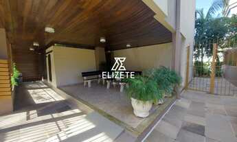 Imagem 6: Amplo e Ótima iluminação Solar