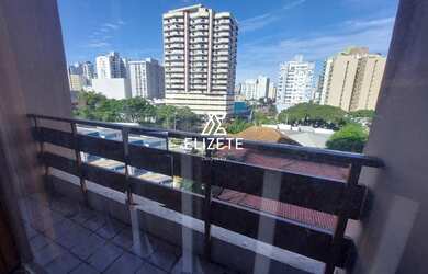 Imagem 11: Amplo e Ótima iluminação Solar