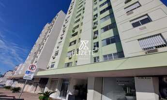 Imagem: Duplex à venda em Novo Hamburgo, Ideal