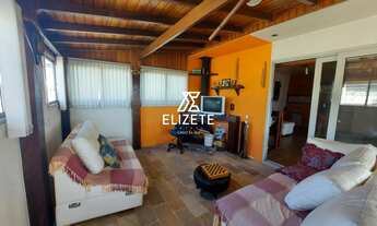 Imagem 3: Duplex à venda em Novo Hamburgo, Ideal - Churrasqueira, Terraço e Varanda