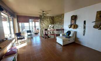 Imagem 4: Duplex à venda em Novo Hamburgo, Ideal - Churrasqueira, Terraço e Varanda