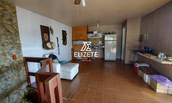 Imagem 6: Duplex à venda em Novo Hamburgo, Ideal - Churrasqueira, Terraço e Varanda