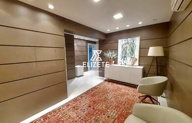 Imagem 4: Sala Comercial à venda em Novo Hamburgo, Alto padrão, Centro - Mobiliada!