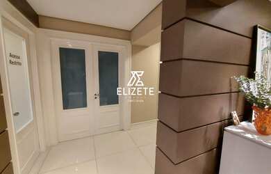 Imagem 6: Sala Comercial à venda em Novo Hamburgo, Alto padrão, Centro - Mobiliada!