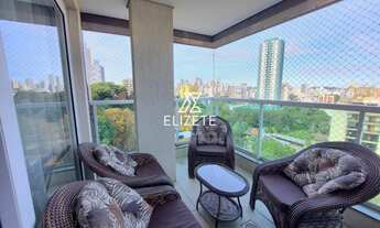 Imagem: Apartamento à venda em Novo Hamburgo