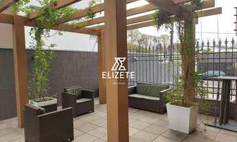 Imagem 4: Apartamento à venda em Novo Hamburgo - Rio Branco - Com piscina, academia e salão de festa