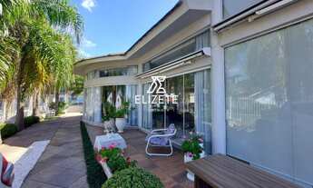 Imagem: Casa à venda em Novo Hamburgo - Boa Vista