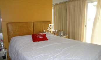 Imagem 7: Casa à venda em Novo Hamburgo - Primavera, com churrasqueira e terraço