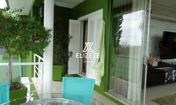 Imagem 5: Casa à venda em Novo Hamburgo - Primavera, com churrasqueira e terraço