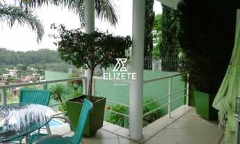 Imagem: Casa à venda em Novo Hamburgo - Primavera