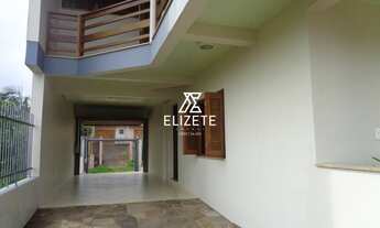 Imagem 3: Linda Casa, 3 dormitórios, 1 suítes, 4 banheiro, 3 vagas na garagem, 306M² de Área Constru