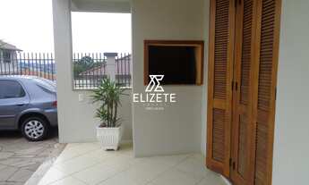 Imagem 5: Linda Casa, 3 dormitórios, 1 suítes, 4 banheiro, 3 vagas na garagem, 306M² de Área Constru