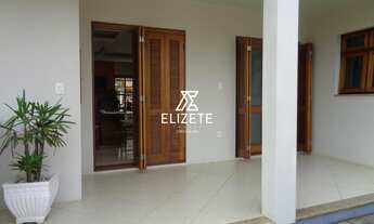 Imagem 6: Linda Casa, 3 dormitórios, 1 suítes, 4 banheiro, 3 vagas na garagem, 306M² de Área Constru