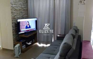 Imagem 2: Res. Primeiro de Março