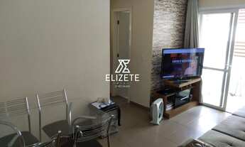 Imagem 3: Res. Primeiro de Março