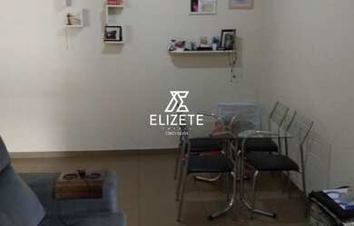 Imagem 4: Res. Primeiro de Março