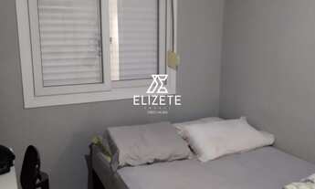 Imagem 5: Res. Primeiro de Março