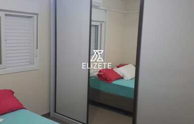 Imagem 6: Res. Primeiro de Março