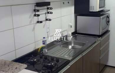 Imagem 7: Res. Primeiro de Março