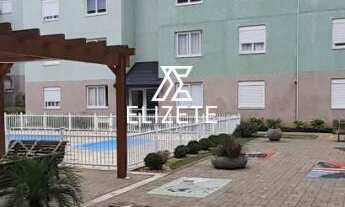 Imagem: Apartamento à venda em Novo Hamburgo