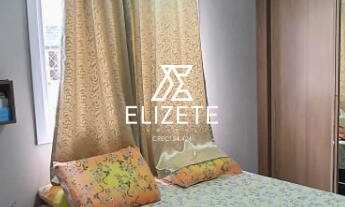 Imagem 7: Apartamento à venda em Novo Hamburgo - Industrial, com área de serviço, banheiro social e