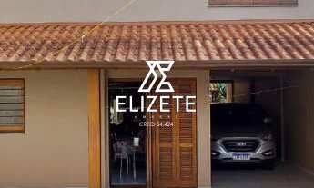 Imagem 3: Casa à venda em Hamburgo Velho, Novo Hamburgo - Churrasqueira, Hidromassagem e Terraço!