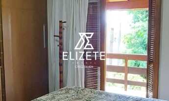 Imagem 7: Casa à venda em Hamburgo Velho, Novo Hamburgo - Churrasqueira, Hidromassagem e Terraço!