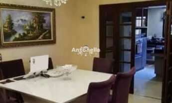 Imagem: Casa no bairro Bela Vista