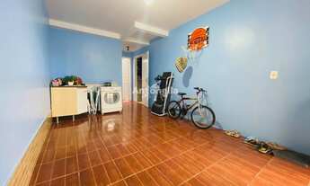 Imagem 6: Sobrado à venda no bairro Desvio Rizzo