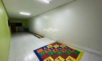 Imagem: Casa Comercial no Bairro Rio Branco