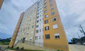 Imagem: Apartamento no Bairro Nossa Senhora do Rosário